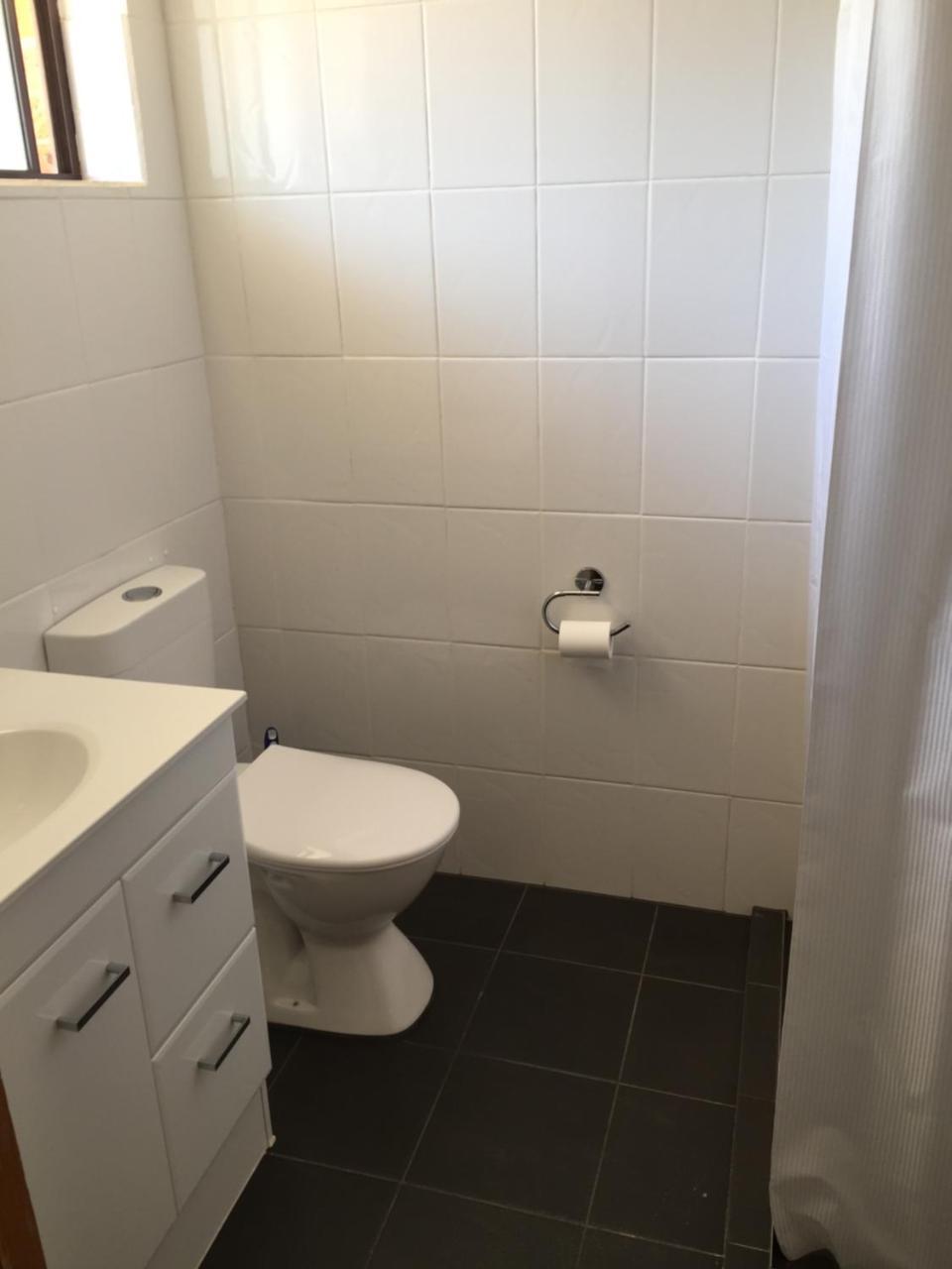 Kadina Gateway Motor Inn Eksteriør bilde